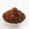 /product-detail/factory-supply-natural-high-quality-alkaloid-cocoa-powder-in-bulk-62273757973.html