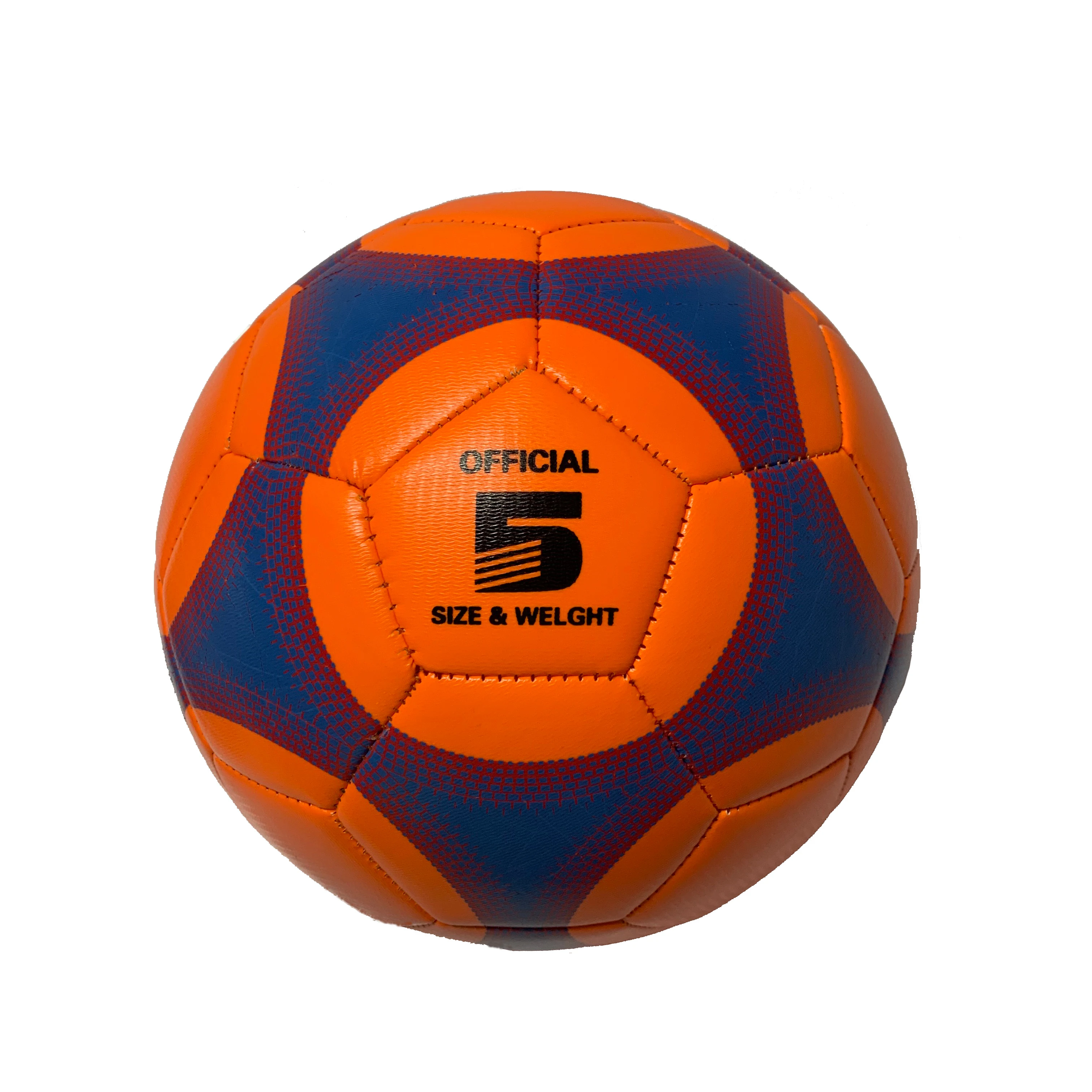 Customized Logo Professional Size Ball Soccer Rubber Bladder Full Size Weight Customized Training Team Soccer Ball
Customized Logo Professional Size Ball Soccer Rubber Bladder Full Size Weight Customized Training Team Soccer Ball