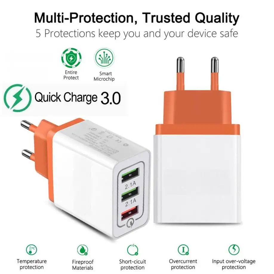 ANRUT 3USB--5.jpg