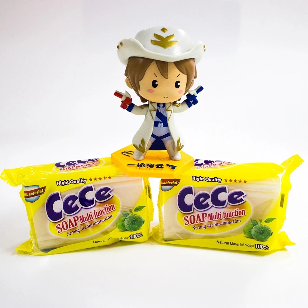 Popular Factory Brand Soap Detergent Soap With Cheap Price For Clothes Clean High Quality Soap, Customized color
Popular Factory Brand Soap Detergent Soap With Cheap Price For Clothes Clean High Quality Soap, Customized color