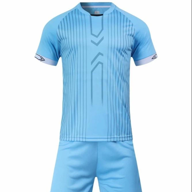 19/20 Custom Thailand quality men Club football shirts soccer jersey soccer wear sports training shirts football jersey
19/20 Custom Thailand quality men Club football shirts soccer jersey soccer wear sports training shirts football jersey