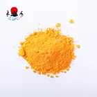 color pigment for base ink reflective