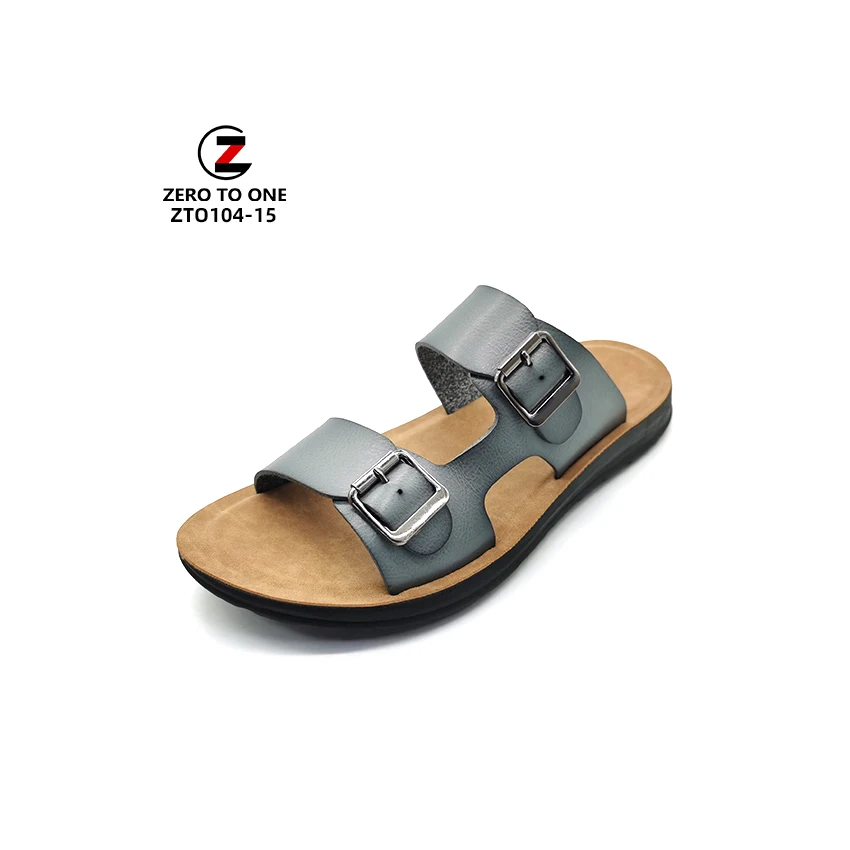 New arrivals 2021 Customized style Microfiber arabic slipper for men's slide mens sandal summer house shoes
New arrivals 2021 Customized style Microfiber arabic slipper for men's slide mens sandal summer house shoes