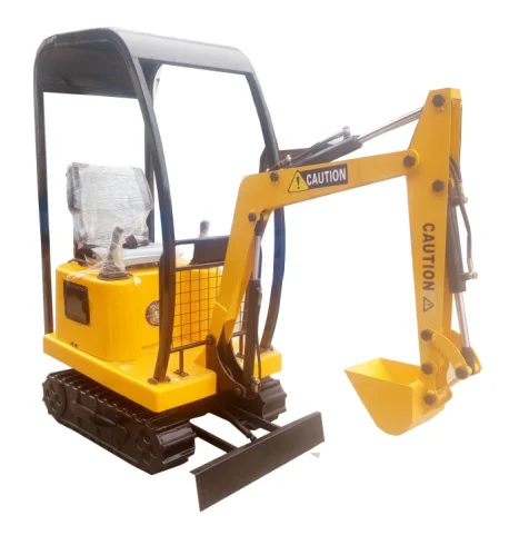 Children's entertainment, rideable amusement excavator, outdoor games, children's indoor simulation amusement excavator WZ-11, a, Yellow
Children's entertainment, rideable amusement excavator, outdoor games, children's indoor simulation amusement excavator WZ-11, a, Yellow