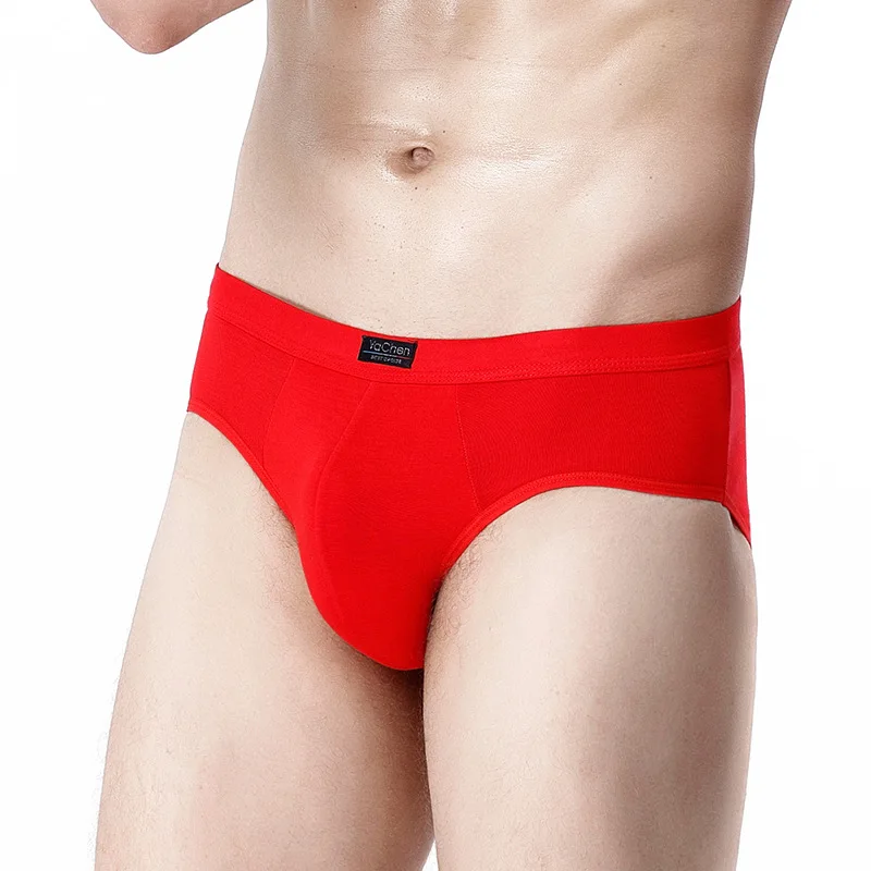 Free Shipping Hanes Mens Briefs Underwear Pack With Pouch Mens Briefs Breathable Long Leg Underwear Pack Cotton 3xl
Free Shipping Hanes Mens Briefs Underwear Pack With Pouch Mens Briefs Breathable Long Leg Underwear Pack Cotton 3xl