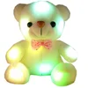 /product-detail/plush-toy-manufacturer-bear-toys-plush-luminous-teddy-bear-led-colorful-stuffed-toy-baby-62232962695.html