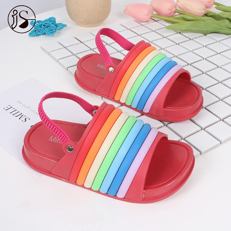 Design shoes cute kids sandals women sandals 2021 unisex cheap slipper summer slippers, Picture
Design shoes cute kids sandals women sandals 2021 unisex cheap slipper summer slippers, Picture