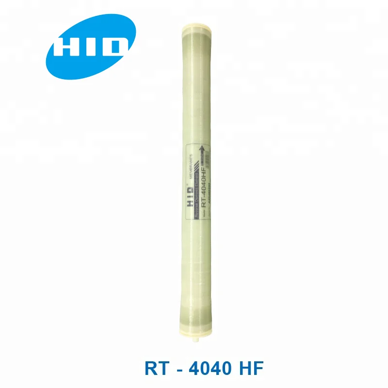 Factory Price Low Pressure Industrial Membrane 4040 4inch for water treatment machinery
Factory Price Low Pressure Industrial Membrane 4040 4inch for water treatment machinery