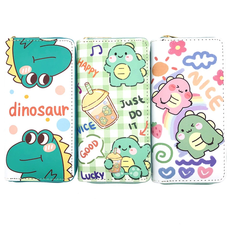 inventory Hot Products lovely Cartoon student PU long wallet women purse ladies Money Clips business card wallets
inventory Hot Products lovely Cartoon student PU long wallet women purse ladies Money Clips business card wallets