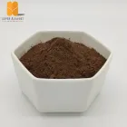 70% purified propolis powder raw materials 12% flavonoids organic propolis extract