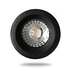 Dimmable Down Light 1w Mini Kitchen Downlight Under Cabinet Led Lights Set