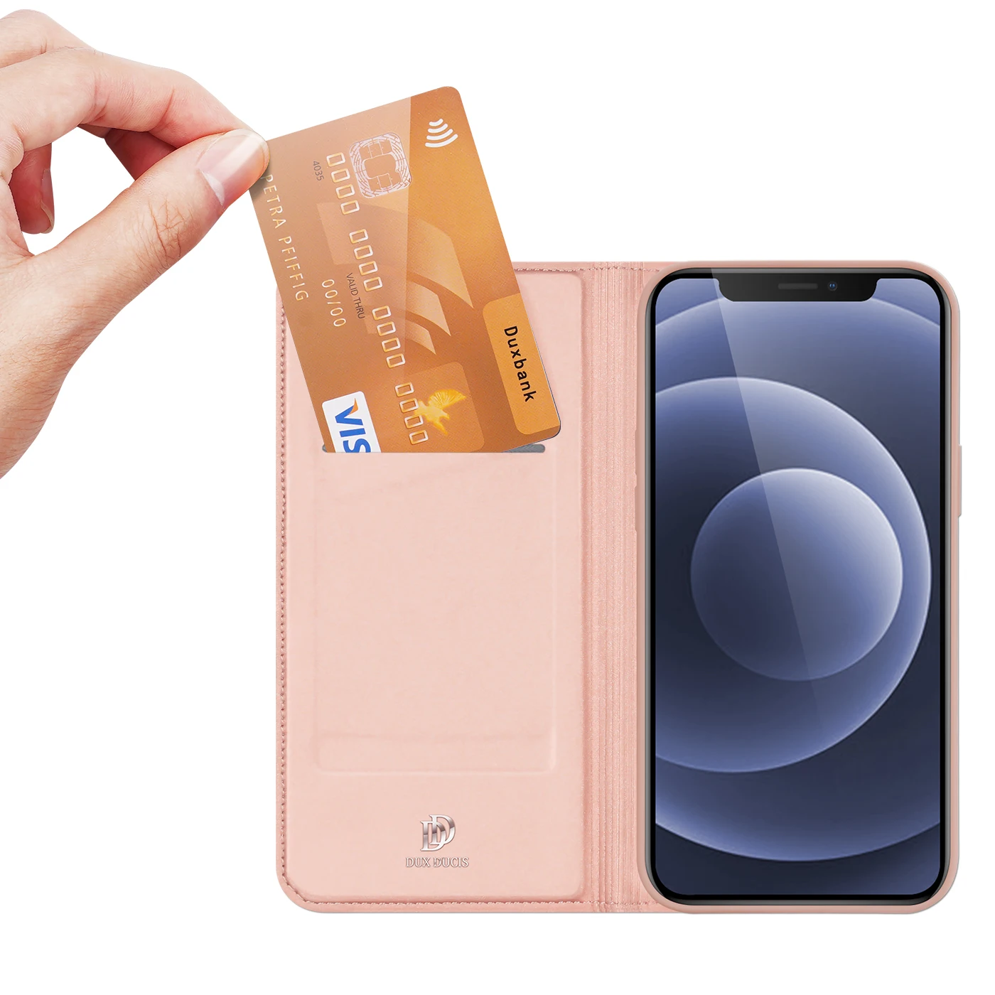 Luxury phone cover full protection waterproof card slot glossy lining phone case 2021 for xiaomi redmi note 10 pro 5g 9t
Luxury phone cover full protection waterproof card slot glossy lining phone case 2021 for xiaomi redmi note 10 pro 5g 9t