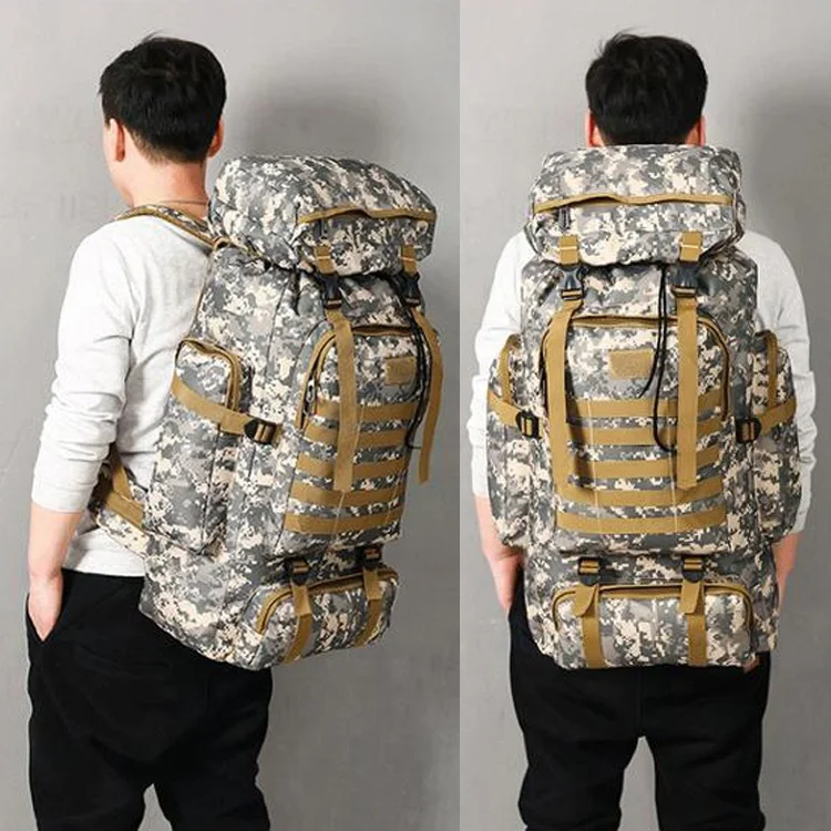 custom high quality Tactical Military Mountaineering Travelling Bag oxford Backpack, Green, pink, orange, black,customized color
custom high quality Tactical Military Mountaineering Travelling Bag oxford Backpack, Green, pink, orange, black,customized color