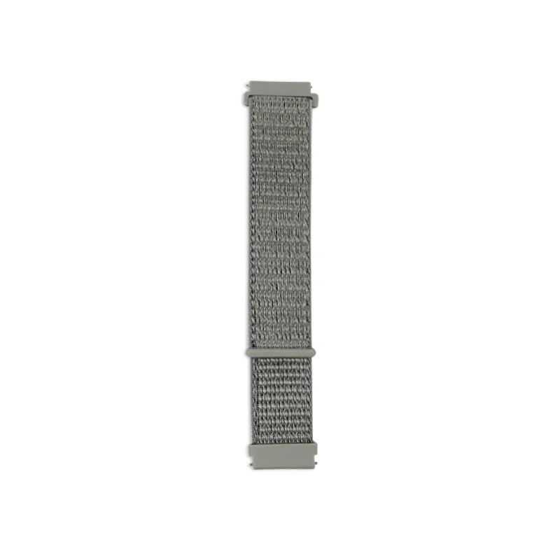 Nylon strap 20mm 22mm for samsung watch for huawei watches 360 degree rotation haylou smartwatch, All
Nylon strap 20mm 22mm for samsung watch for huawei watches 360 degree rotation haylou smartwatch, All