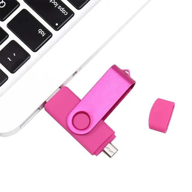 USB 3.0 memory stick OTG metal usb flash drive 16GB 32GB 64GB pendrive real capacity usb for Android phone
USB 3.0 memory stick OTG metal usb flash drive 16GB 32GB 64GB pendrive real capacity usb for Android phone