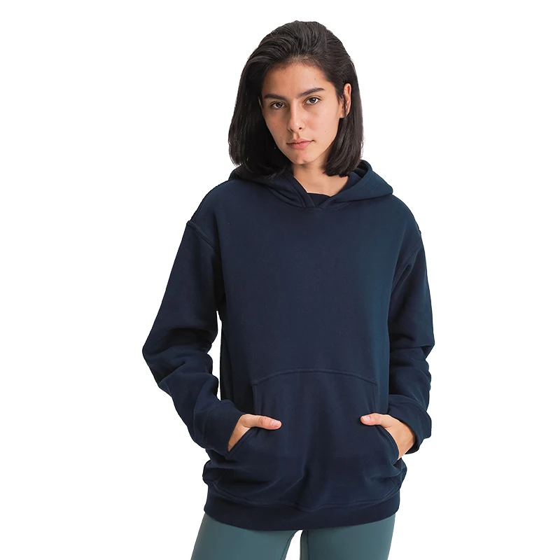 Active Wear Gym Custom Workout Oversize Hoodie Bulk Women's Hoodies&Sweatsshirts
Active Wear Gym Custom Workout Oversize Hoodie Bulk Women's Hoodies&Sweatsshirts
