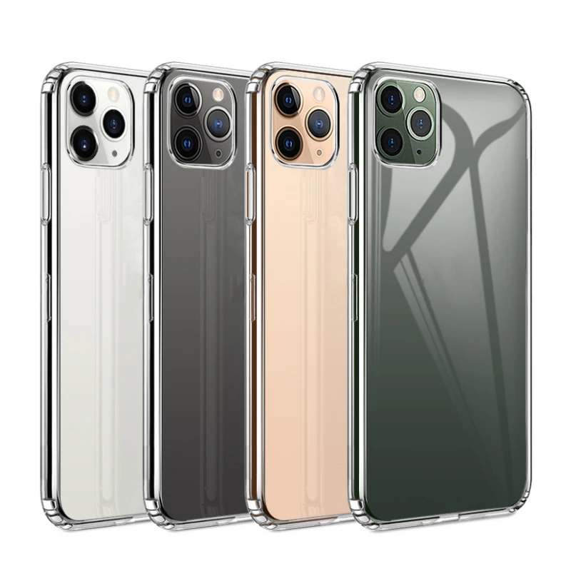Anti drop glass mobile phone shell i phone11 12 13 protective mobile phone shell sublimation clear mobile phone protective shell
Anti drop glass mobile phone shell i phone11 12 13 protective mobile phone shell sublimation clear mobile phone protective shell