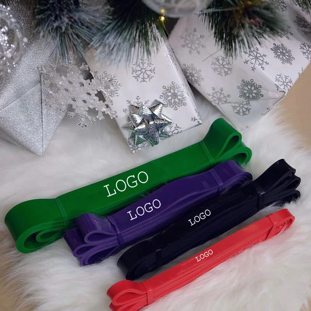 Support Customized Logo,Multi-functional Multi-size Latex Resistance Band, Customized color
Support Customized Logo,Multi-functional Multi-size Latex Resistance Band, Customized color