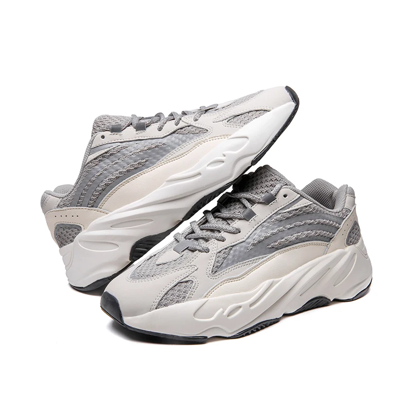 Customized oem sneaker fashion men's chunky sneakers running casual sports shoes for men, Picture
Customized oem sneaker fashion men's chunky sneakers running casual sports shoes for men, Picture