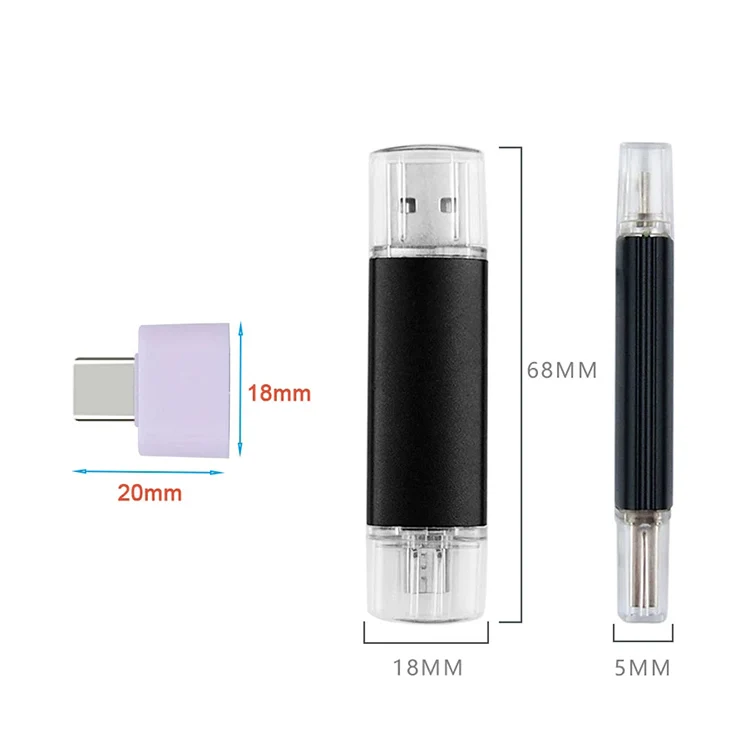Absolutely true capacity 2 in 1 otg1GB/2GB/4GB/8GB/16GB smart phone usb otg adapter microdrive otg
Absolutely true capacity 2 in 1 otg1GB/2GB/4GB/8GB/16GB smart phone usb otg adapter microdrive otg