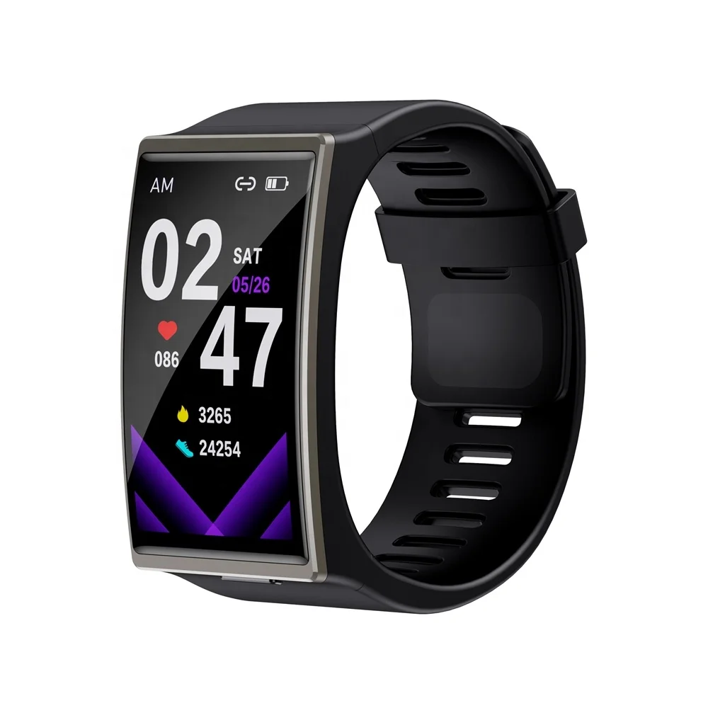 DM12 HD Larger Screen Luxury Design Bracelet Women Blood Pressure Heart Rate Monitor Waterproof Smart Watch
DM12 HD Larger Screen Luxury Design Bracelet Women Blood Pressure Heart Rate Monitor Waterproof Smart Watch