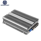 Design Dc Converter Good Design With ACC Voltage Step Down 720W 30a Dc Dc Converter 72v To 24v