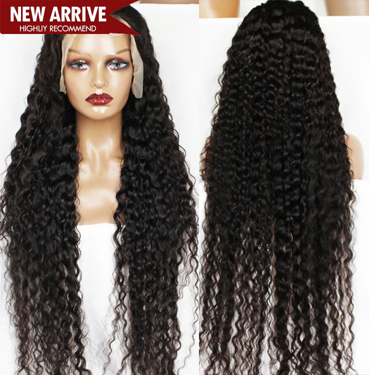40inch long Virgin Water Wave 4x4 lace Closure Wig Hd Transparent Lace Frontal 13x6 Water Wave Wig Virgin Human Hair
40inch long Virgin Water Wave 4x4 lace Closure Wig Hd Transparent Lace Frontal 13x6 Water Wave Wig Virgin Human Hair