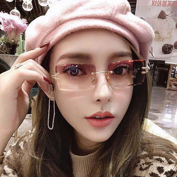 Retro Polarized Mens Trendy Gradient Women Sunglasses Promotional Shades Metal Fashion Sunglasses Anti UV 400 UV400 Custom Color, Custom colors
Retro Polarized Mens Trendy Gradient Women Sunglasses Promotional Shades Metal Fashion Sunglasses Anti UV 400 UV400 Custom Color, Custom colors