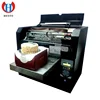 /product-detail/commercial-edible-ink-cake-printing-machine-edible-ink-cake-printer-food-color-printer-for-cake-fordan-picture-62358773456.html
