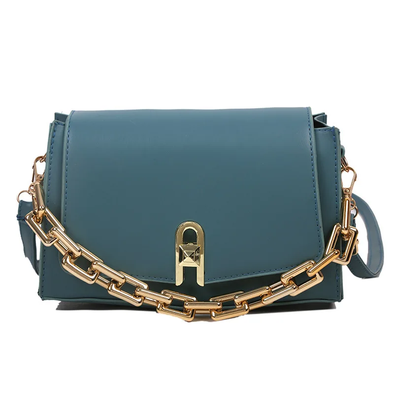 Fashion Crossbody Bags For Women New Shoulder Bag Designer Handbags Chain Ladies Pu Leather Messenger Bags, White,red,green,black
Fashion Crossbody Bags For Women New Shoulder Bag Designer Handbags Chain Ladies Pu Leather Messenger Bags, White,red,green,black