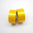 Nitto Office China Wholesale Manufacturer Cheap Opp Adhesive Tape