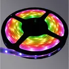 Dream 5050 Smd Led Strip Dream Color 5050 SMD Walmart LED Lights Strips