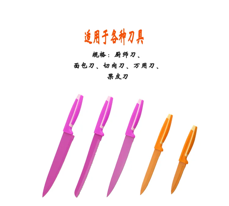 _03.png