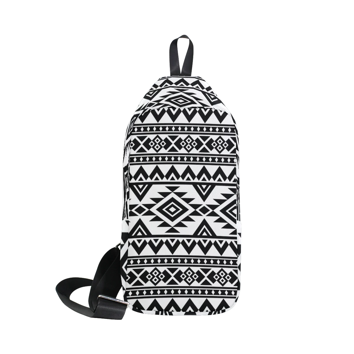 2020 safety running chest belt Shoulder Crossbody Side Man Waterproof Mini Sling Bag shoulder bag crossbody bag
2020 safety running chest belt Shoulder Crossbody Side Man Waterproof Mini Sling Bag shoulder bag crossbody bag