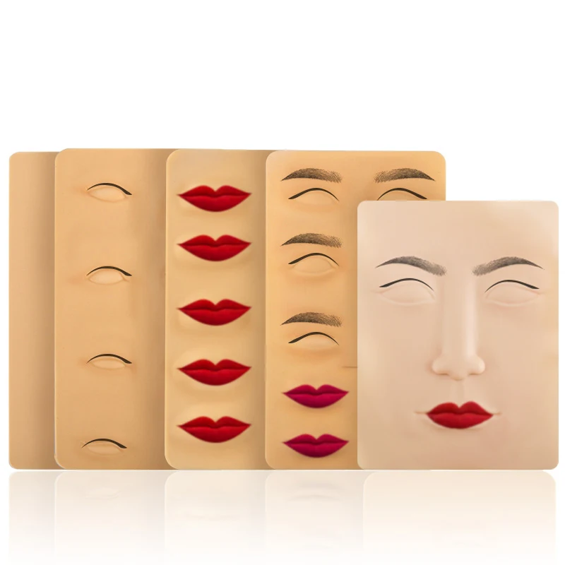 china product High quality skin microblading sourcils prachtice microblading microblading prachtice skin, Skin color
china product High quality skin microblading sourcils prachtice microblading microblading prachtice skin, Skin color