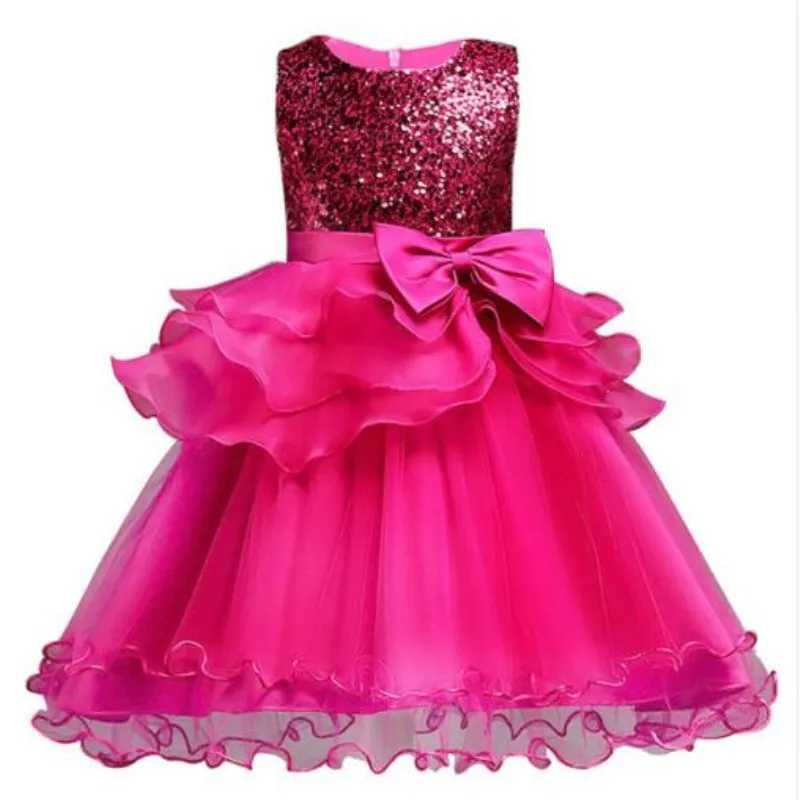 2021 New 10 year old girl dresses for party girls'costumes summer dress girls baby elegant casual dresses, As picture
2021 New 10 year old girl dresses for party girls'costumes summer dress girls baby elegant casual dresses, As picture