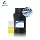 Non-ionic Surfactant Castor Oil Ethoxylated El 80 Cas No.61791-12-6 Polyethyleneglycol Castor Oil