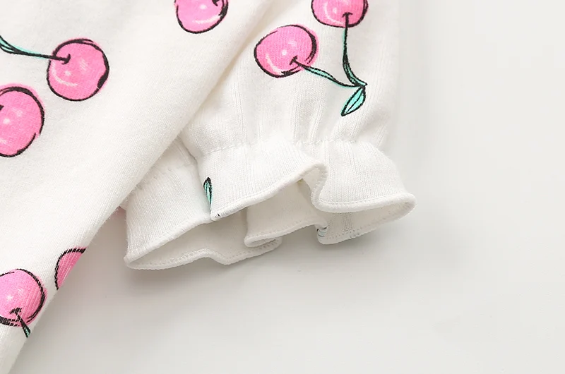 Spring Summer New Cotton Elastic Dog Clothes Bulldog Teddy Puppy Clothes Factory Wholesale Pet Sweater Dog t-shirt From China