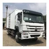 /product-detail/sinotruk-howo-mini-4x2-box-delivery-truck-van-60872067214.html
