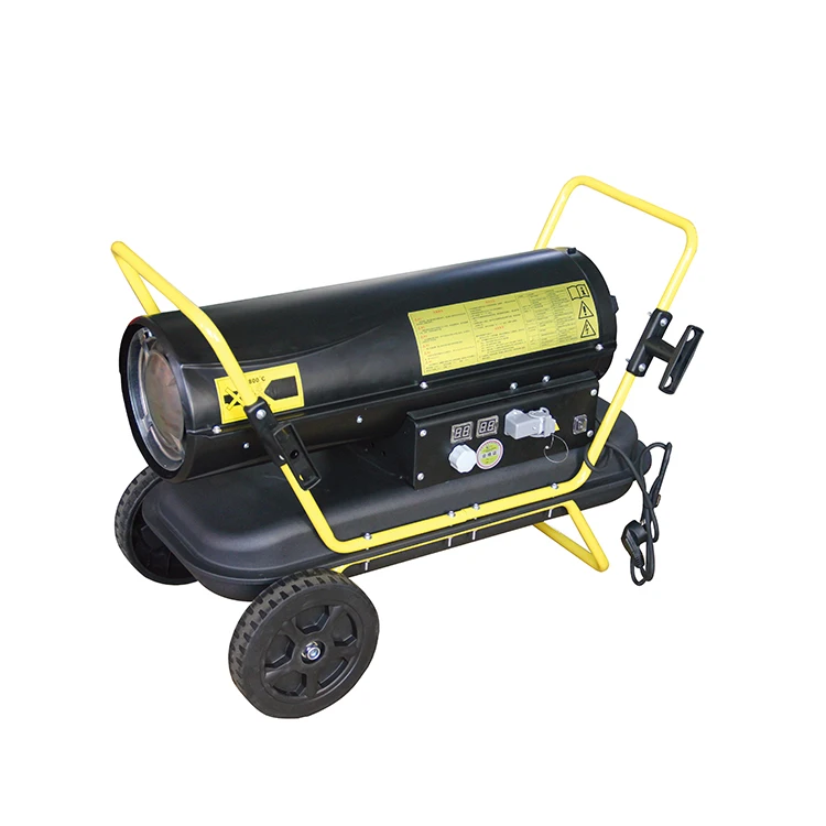 Air Blower, 20-100kw, XLH O-20K 30K 50K - detail 6