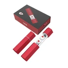 TW30 Earphone Bluetooth headset 5.0 wireless earplug TWS stereo hands free waterproof game music Headphones