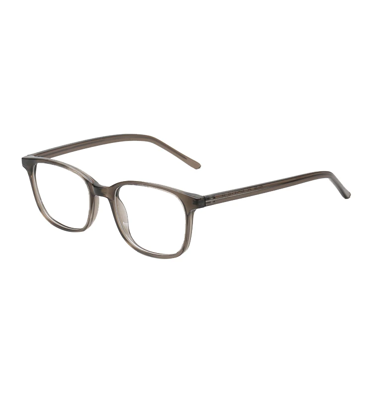 7715P hot sale best quality plastic tortoise women eyewear eyeglasses spectacle frames optical glasses quality eyeglasses frames, More options, see color display
7715P hot sale best quality plastic tortoise women eyewear eyeglasses spectacle frames optical glasses quality eyeglasses frames, More options, see color display