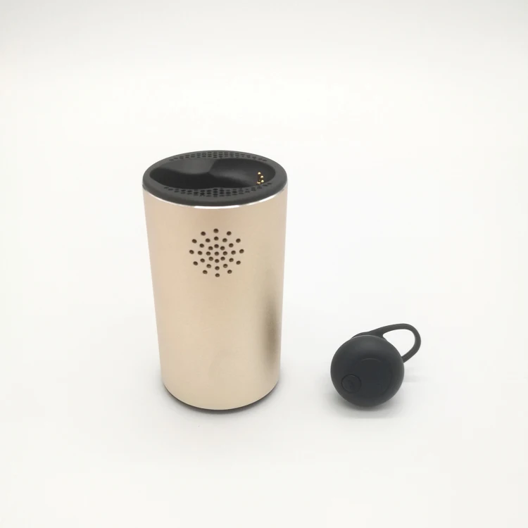 Wireless Communication and USB Connectors Wireless Earphones Stereo Earphone Wireless Headset Hifi Soundtrack Bass
Wireless Communication and USB Connectors Wireless Earphones Stereo Earphone Wireless Headset Hifi Soundtrack Bass