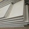 /product-detail/2019-steel-frame-prefab-warehouse-building-eps-pu-etc-sandwich-panels-62343852654.html
