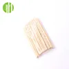 /product-detail/custom-packing-current-bbq-small-skewers-for-cocktail-parties-62272339869.html