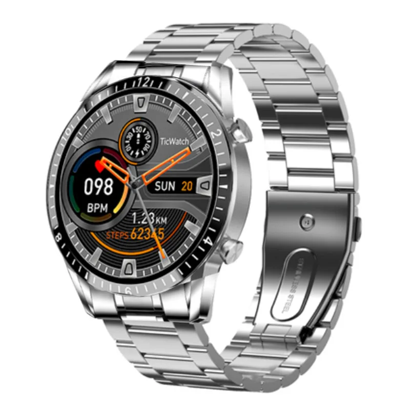 2021 new arrival lige smart watch Heart Rate Tracker Blood Pressure Oxygen sport no logo I9 smart watch
2021 new arrival lige smart watch Heart Rate Tracker Blood Pressure Oxygen sport no logo I9 smart watch