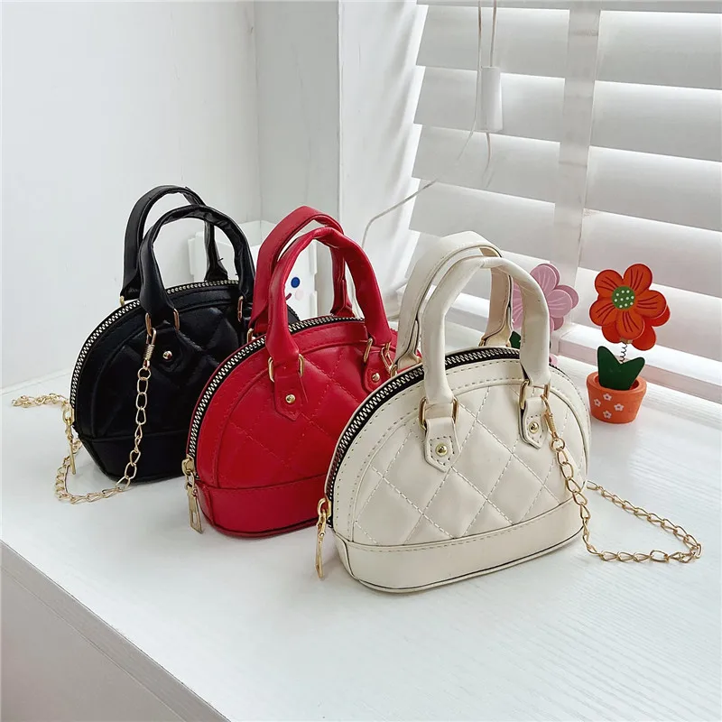 Free shipping New Designer Baby Girls Princess Mini Shell Bag Kids Purses mini purses and handbags small messenger bags, 8 colors
Free shipping New Designer Baby Girls Princess Mini Shell Bag Kids Purses mini purses and handbags small messenger bags, 8 colors