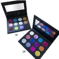 Wholesale eye shadow cruelty free 12 colors matte glitter eyeshadow for cosmetics
Wholesale eye shadow cruelty free 12 colors matte glitter eyeshadow for cosmetics