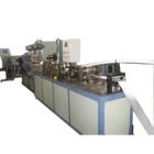 Aluminum plastic composite pipe D16-40 production line