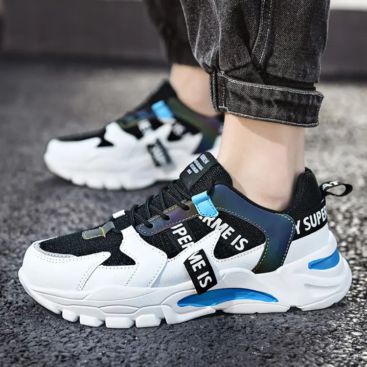 There are 33-44 shoe size summer casual sports shoes for men with women comfortable unisex casual shoes
There are 33-44 shoe size summer casual sports shoes for men with women comfortable unisex casual shoes